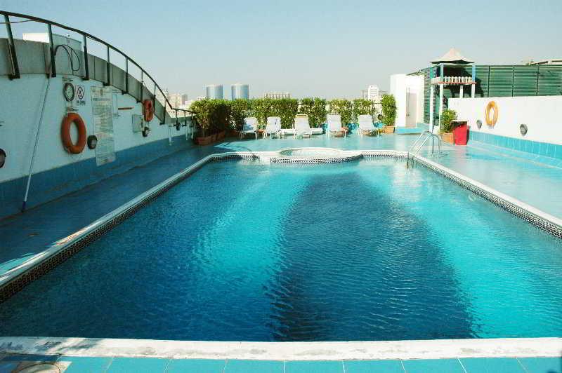 Regent Palace Отель 4*